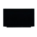 Lenovo DISPLAY 15.6 FHD IPS NT 250 AG (01LV732)