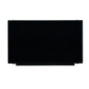 Lenovo DISPLAY 15.6 FHD IPS NT 250 AG (01LV732)
