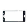 Honeywell SCREEN PROTECTOR CT40 CT45 BLACK PRINT (CT45-SP-1PK)