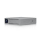 Ubiquiti Edge AI appliance that can 