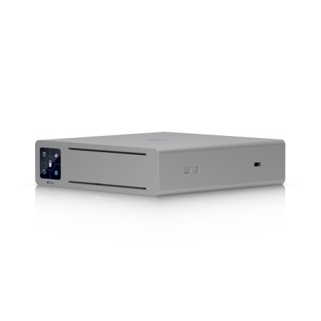 Ubiquiti Edge AI appliance that can 