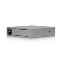 Ubiquiti Edge AI appliance that can analyze up to 1,000 smart