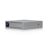 Ubiquiti Edge AI appliance that can analyze up to 1,000 smart