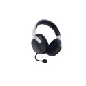 Razer Kaira For Playstation Headsett Wireless (RZ04-03980100-R3M1)