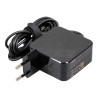 Asus ADAPTER 45W19V -2.37 A EU (0A001-00236400)