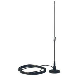 Garmin Magnetic Mount Antenne (010-10931-00)