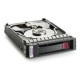 Hewlett Packard Enterprise 1Tb SATA Hotplug 7,200Rpm (625609-S21)