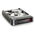 Hewlett Packard Enterprise 1Tb SATA Hotplug 7,200Rpm (625609-S21)