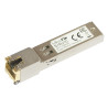 MikroTik RJ45 SFP+ (S+RJ10)