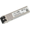 MikroTik SFP module 1.25G MM (S-85DLC05D)