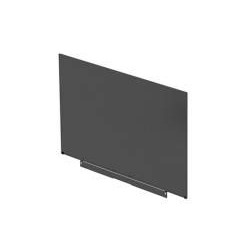 HP SPS-LCD RAW PNL 14 FHD AG UWVA 250 (M47190-001)