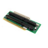 Lenovo X3650 M5 PCIe Riser 2x8 FH (00KA498)