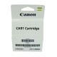 Canon Printhead Black Pixma G1400 (QY6-8002)