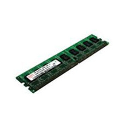Lenovo 4GB PC3-12800 DDR3-1600NON-ECC (1101071)