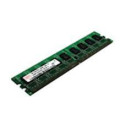 Lenovo 4GB PC3-12800 DDR3-1600NON-ECC (1101071)