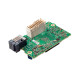 HP Synergy 6820C Ethernet 50000 