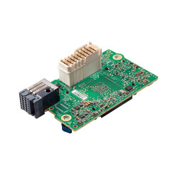 HP Synergy 6820C Ethernet 50000 