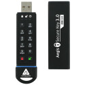 Apricorn Aegis Secure Key USB3 120GB (ASK3-120GB)