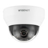 Hanwha Q series 4MP IR Dome (QND-7022R)