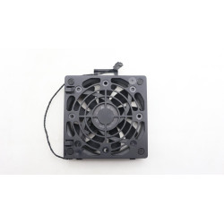 Lenovo Front fan assembly with 