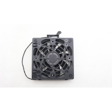 Lenovo Front fan assembly with 