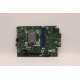 Lenovo BDPLANAR MB FRU B660 NO DPK 