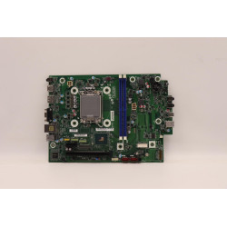 Lenovo BDPLANAR MB FRU B660 NO DPK 