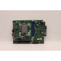 Lenovo BDPLANAR MB FRU B660 NO DPK 