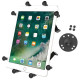 RAM Mounts RAM X-GRIP UNIVERSAL 10Inch (RAM-B-202-UN9U)