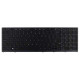 HP SPS-KYBD TP BL GR (848311-041)