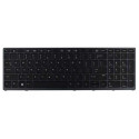 HP SPS-KYBD TP BL GR (848311-041)