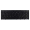 HP SPS-KYBD TP BL GR (848311-041)
