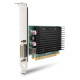HP NVIDIA NVS 300 512MB GRAPHICS (XP612AT)