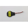 Lenovo CR2032 CMOS battery for (00HN997)