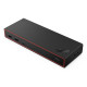 Lenovo ThinkPad 5000 - Docking 