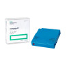 HP LTO-9 Ultrium Data Cartridge 