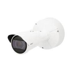 Hanwha X Series 2 MP IR Bullet Wisenet Camera (XNO-6123R)