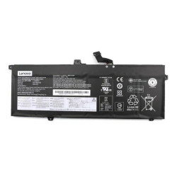 Lenovo BATTERY Internal, 6c, 48Wh, 