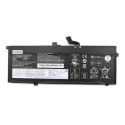 Lenovo BATTERY Internal, 6c, 48Wh, 