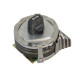 OKI Printhead (42124201)