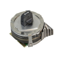 OKI Printhead (42124201)