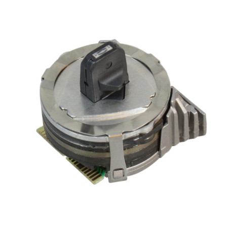 OKI Printhead (42124201)