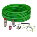 Axis ASKDP03-T ARM'D CABLE EXCAM (01543-001)