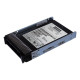 Lenovo SSD - Read Intensive 960 GB, 