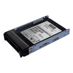 Lenovo SSD - Read Intensive 960 GB, 