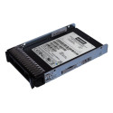 Lenovo SSD - Read Intensive 960 GB, 