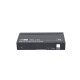 Vivolink HDMI switcher 3x1 8K@60Hz 