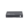 Vivolink HDMI switcher 3x1 8K@60Hz 
