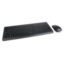 Lenovo Wireless (4X30M39458)