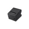 Epson M-T88VII - USB Ethernet Fixed Interface EU Black (C31CJ57152)